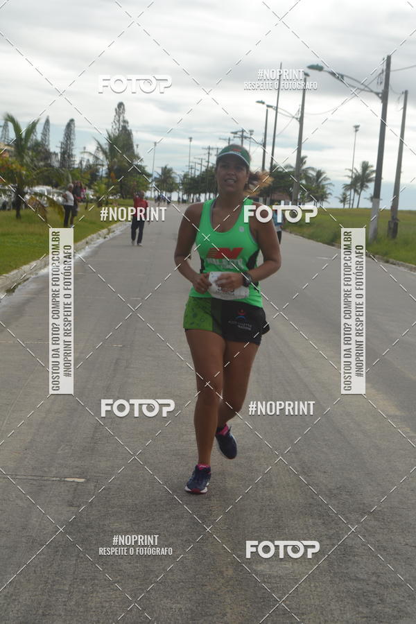 Buy your photos of the eventRUN21K - Meia de Peru�be 2019 on Fotop