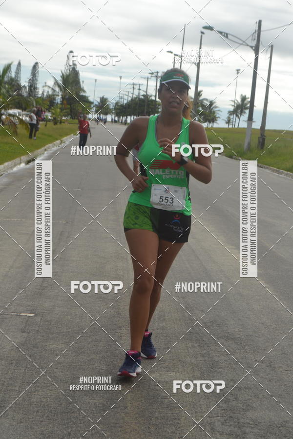 Buy your photos of the eventRUN21K - Meia de Peru�be 2019 on Fotop