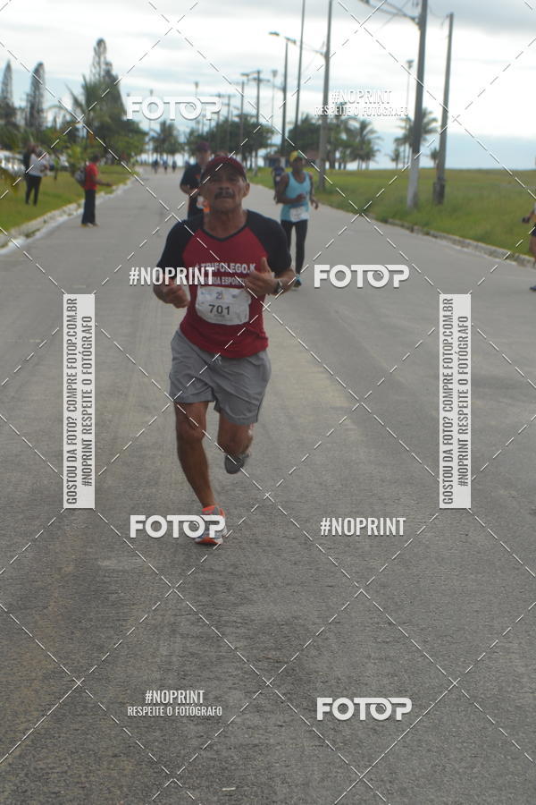 Buy your photos of the eventRUN21K - Meia de Peru�be 2019 on Fotop