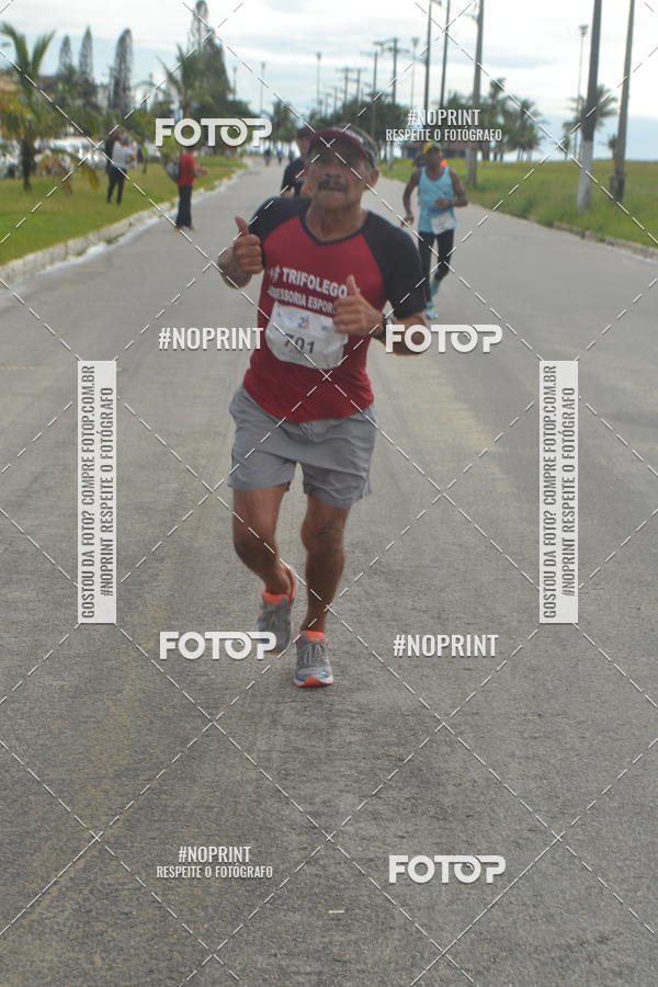 Buy your photos of the eventRUN21K - Meia de Peru�be 2019 on Fotop