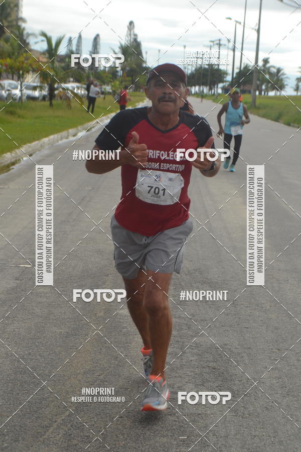 Buy your photos of the eventRUN21K - Meia de Peru�be 2019 on Fotop