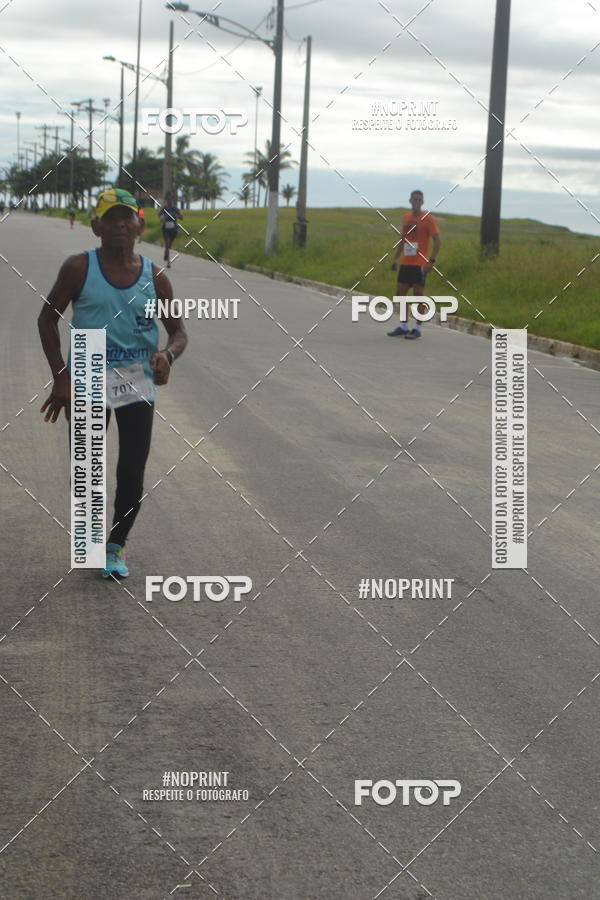 Buy your photos of the eventRUN21K - Meia de Peru�be 2019 on Fotop