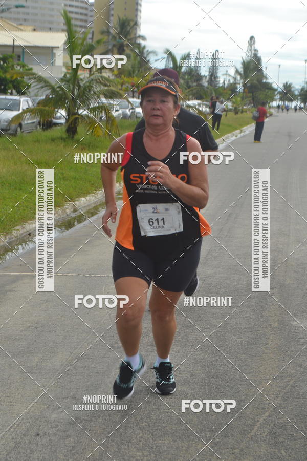 Buy your photos of the eventRUN21K - Meia de Peru�be 2019 on Fotop