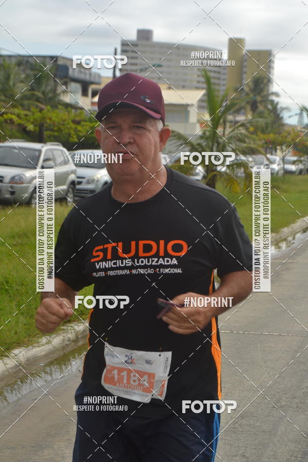 Buy your photos of the eventRUN21K - Meia de Peru�be 2019 on Fotop