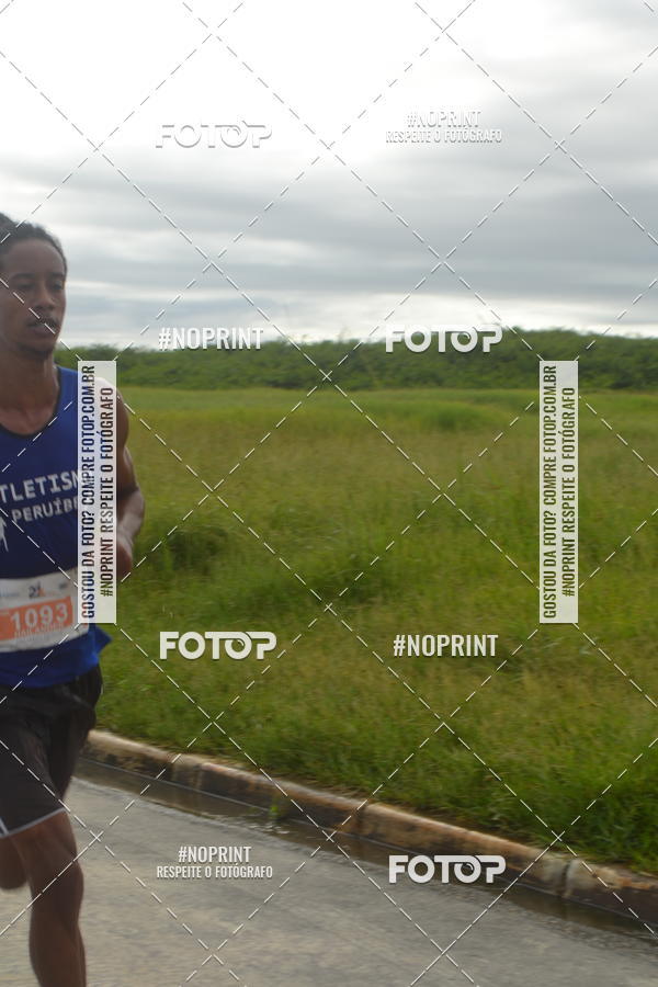 Buy your photos of the eventRUN21K - Meia de Peru�be 2019 on Fotop