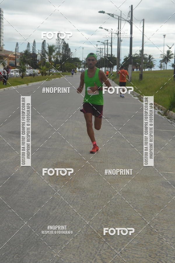 Buy your photos of the eventRUN21K - Meia de Peru�be 2019 on Fotop