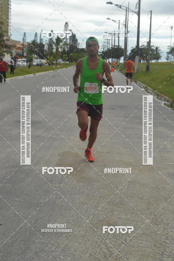 Buy your photos of the eventRUN21K - Meia de Peru�be 2019 on Fotop