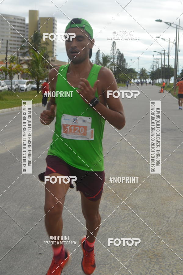Buy your photos of the eventRUN21K - Meia de Peru�be 2019 on Fotop