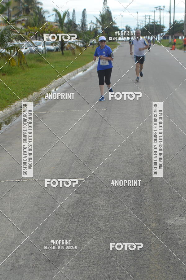 Buy your photos of the eventRUN21K - Meia de Peru�be 2019 on Fotop