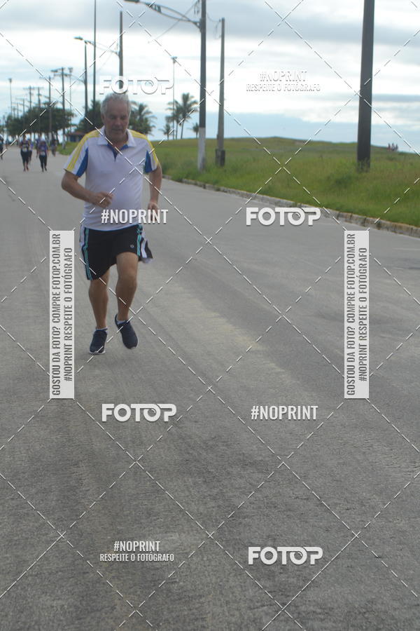 Buy your photos of the eventRUN21K - Meia de Peru�be 2019 on Fotop