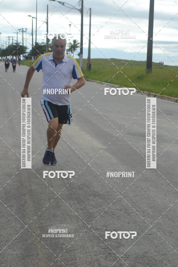 Buy your photos of the eventRUN21K - Meia de Peru�be 2019 on Fotop