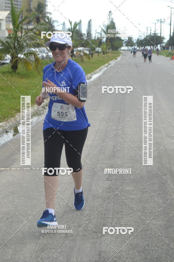 Buy your photos of the eventRUN21K - Meia de Peru�be 2019 on Fotop