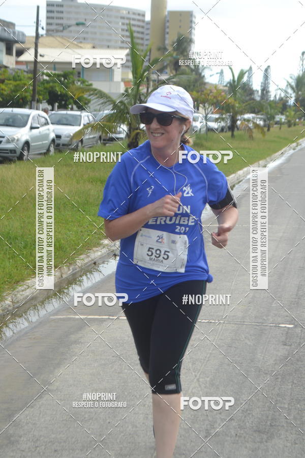 Buy your photos of the eventRUN21K - Meia de Peru�be 2019 on Fotop