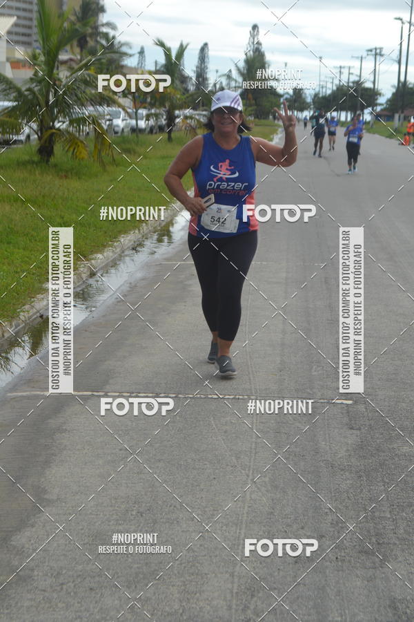 Buy your photos of the eventRUN21K - Meia de Peru�be 2019 on Fotop