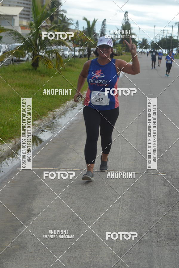 Buy your photos of the eventRUN21K - Meia de Peru�be 2019 on Fotop