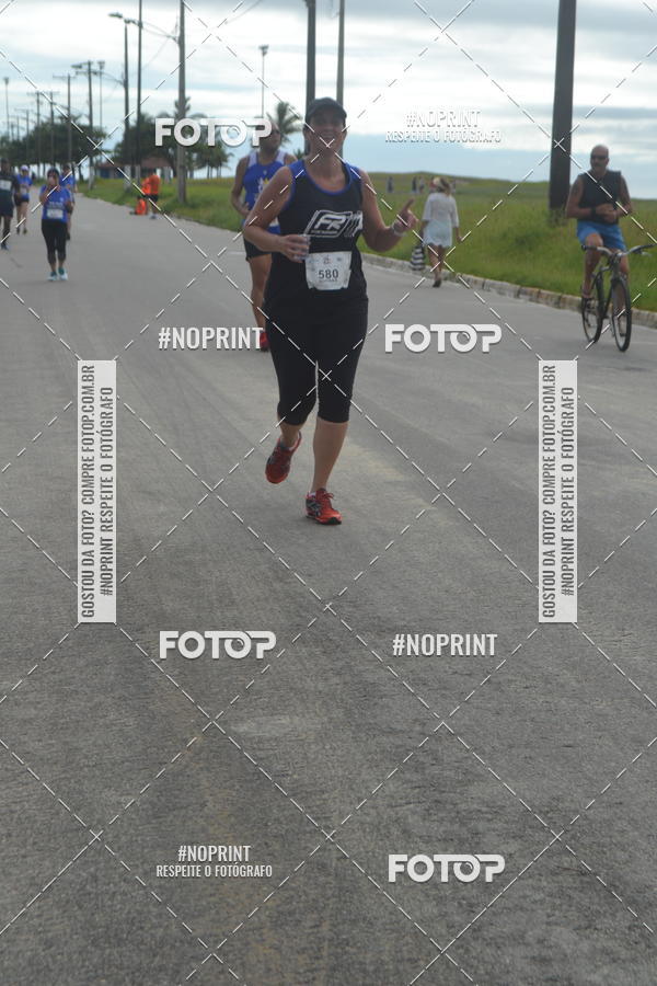 Buy your photos of the eventRUN21K - Meia de Peru�be 2019 on Fotop