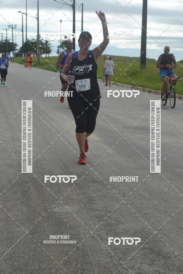 Buy your photos of the eventRUN21K - Meia de Peru�be 2019 on Fotop
