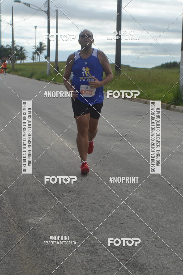 Buy your photos of the eventRUN21K - Meia de Peru�be 2019 on Fotop