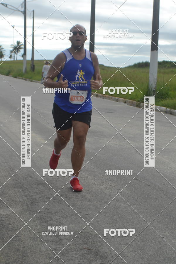 Buy your photos of the eventRUN21K - Meia de Peru�be 2019 on Fotop