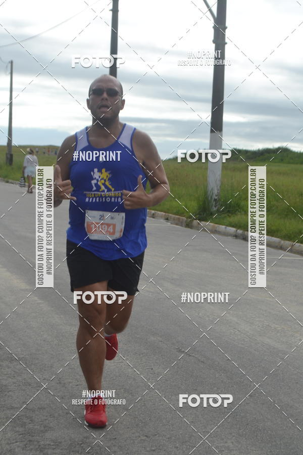 Buy your photos of the eventRUN21K - Meia de Peru�be 2019 on Fotop