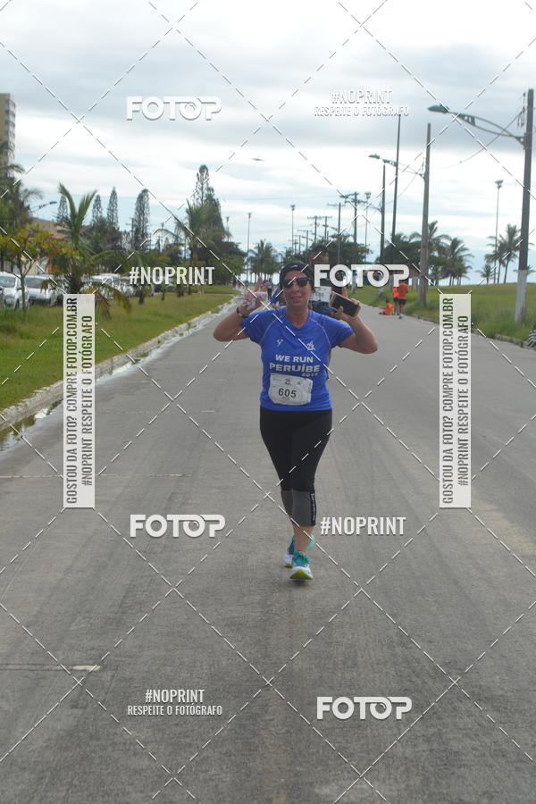 Buy your photos of the eventRUN21K - Meia de Peru�be 2019 on Fotop
