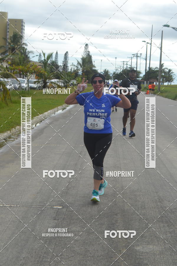 Buy your photos of the eventRUN21K - Meia de Peru�be 2019 on Fotop