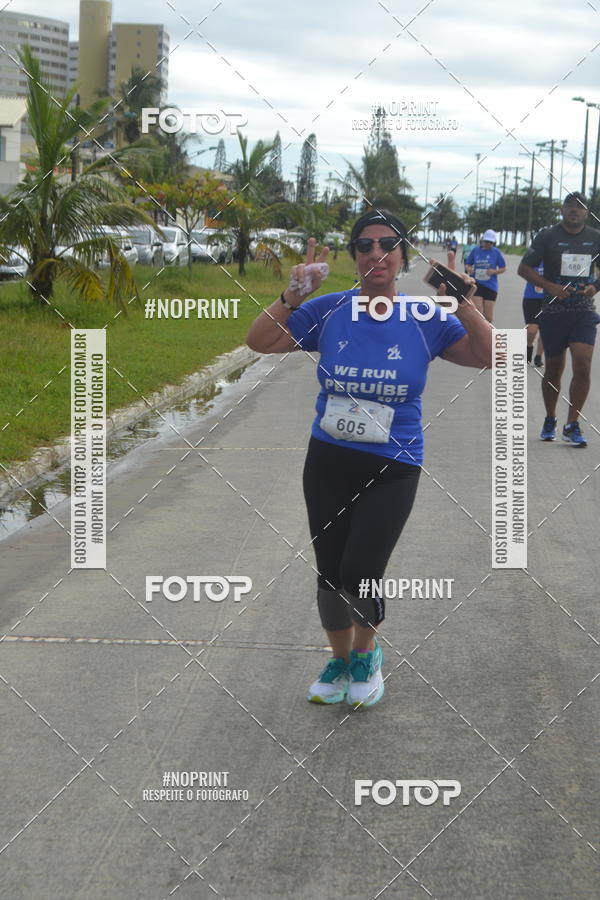 Buy your photos of the eventRUN21K - Meia de Peru�be 2019 on Fotop