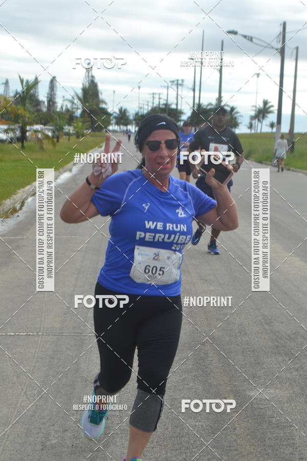 Buy your photos of the eventRUN21K - Meia de Peru�be 2019 on Fotop