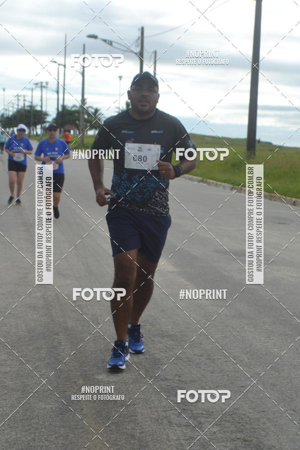 Buy your photos of the eventRUN21K - Meia de Peru�be 2019 on Fotop