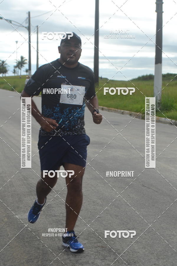 Buy your photos of the eventRUN21K - Meia de Peru�be 2019 on Fotop