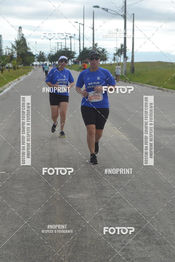 Buy your photos of the eventRUN21K - Meia de Peru�be 2019 on Fotop