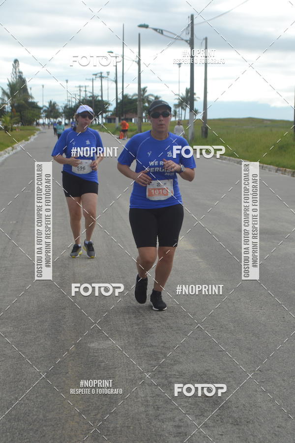 Buy your photos of the eventRUN21K - Meia de Peru�be 2019 on Fotop