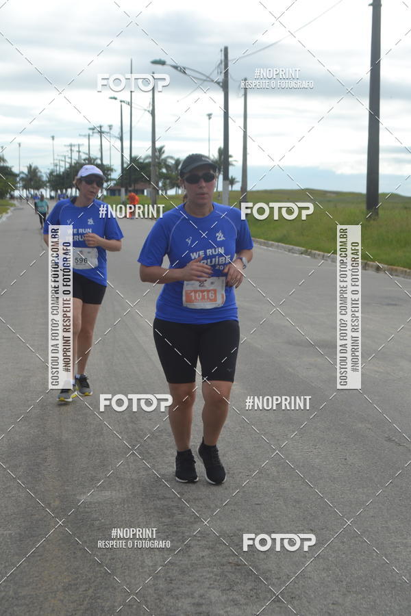 Buy your photos of the eventRUN21K - Meia de Peru�be 2019 on Fotop
