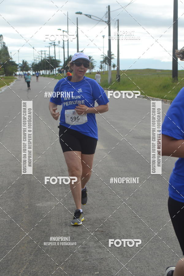 Buy your photos of the eventRUN21K - Meia de Peru�be 2019 on Fotop