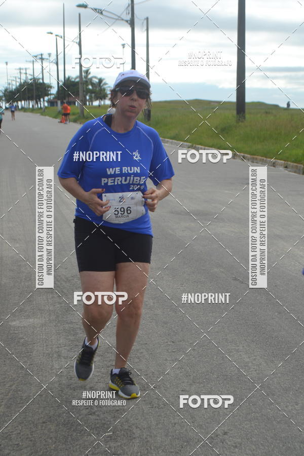 Buy your photos of the eventRUN21K - Meia de Peru�be 2019 on Fotop
