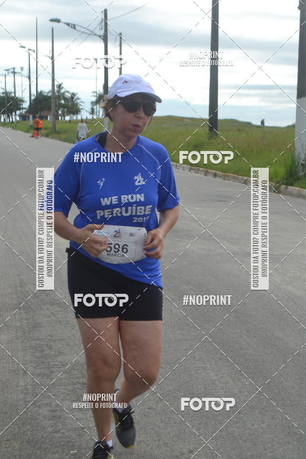 Buy your photos of the eventRUN21K - Meia de Peru�be 2019 on Fotop