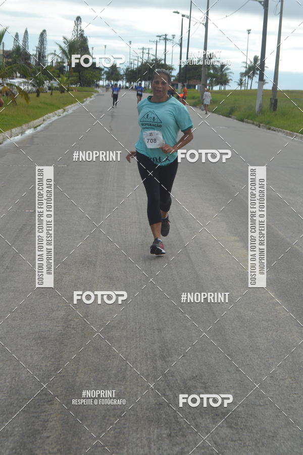 Buy your photos of the eventRUN21K - Meia de Peru�be 2019 on Fotop