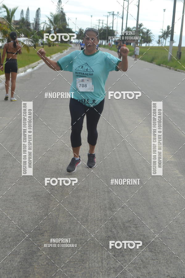 Buy your photos of the eventRUN21K - Meia de Peru�be 2019 on Fotop