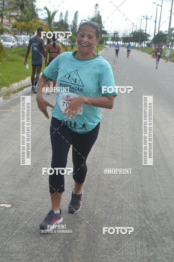 Buy your photos of the eventRUN21K - Meia de Peru�be 2019 on Fotop