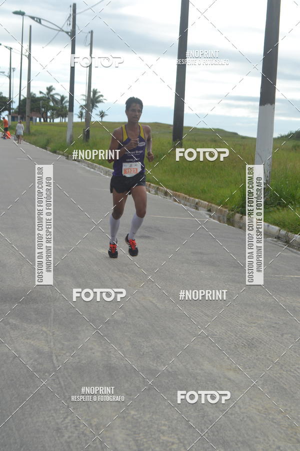 Buy your photos of the eventRUN21K - Meia de Peru�be 2019 on Fotop
