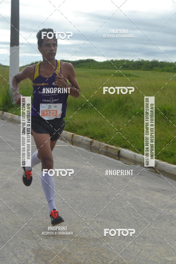 Buy your photos of the eventRUN21K - Meia de Peru�be 2019 on Fotop