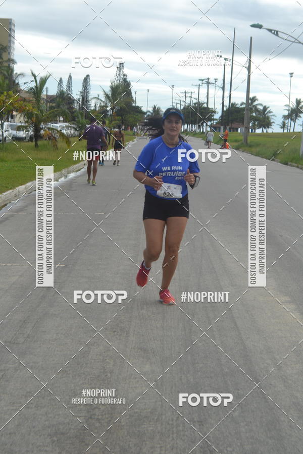 Buy your photos of the eventRUN21K - Meia de Peru�be 2019 on Fotop