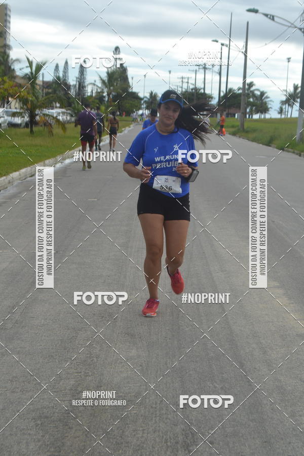 Buy your photos of the eventRUN21K - Meia de Peru�be 2019 on Fotop
