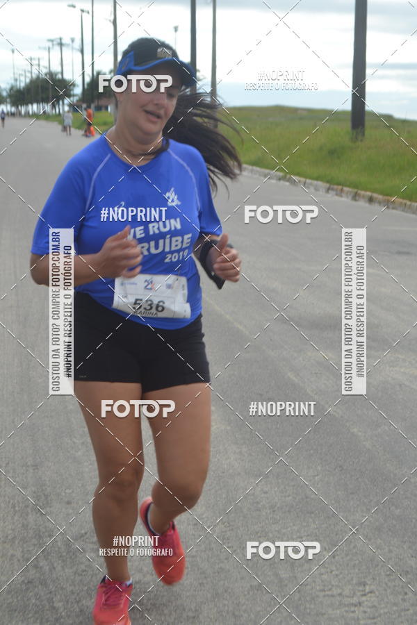 Buy your photos of the eventRUN21K - Meia de Peru�be 2019 on Fotop