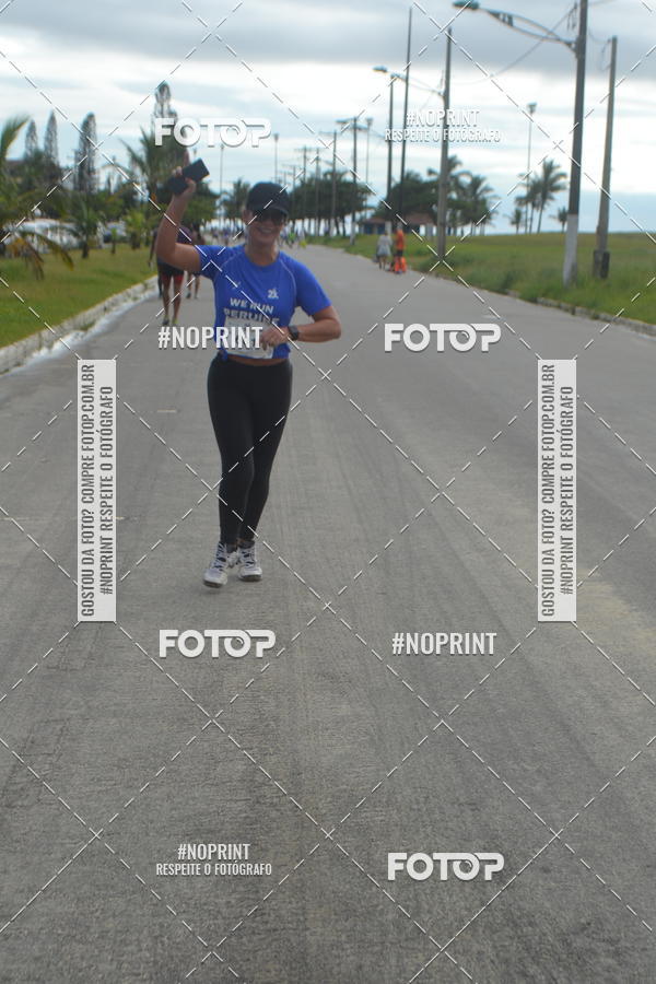 Buy your photos of the eventRUN21K - Meia de Peru�be 2019 on Fotop
