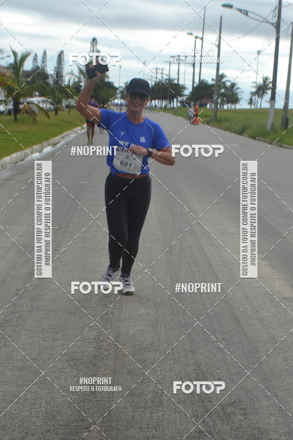 Buy your photos of the eventRUN21K - Meia de Peru�be 2019 on Fotop