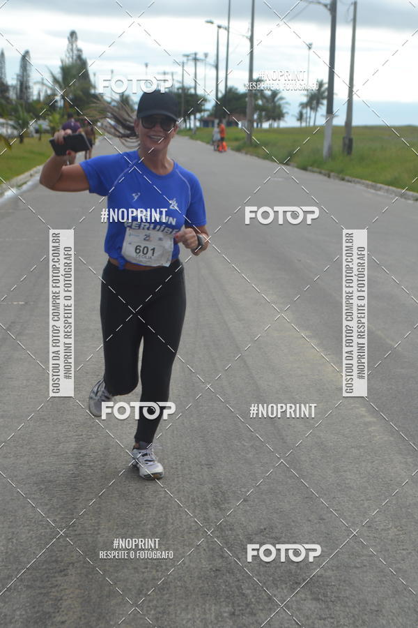 Buy your photos of the eventRUN21K - Meia de Peru�be 2019 on Fotop