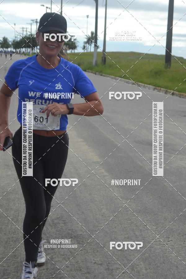Buy your photos of the eventRUN21K - Meia de Peru�be 2019 on Fotop