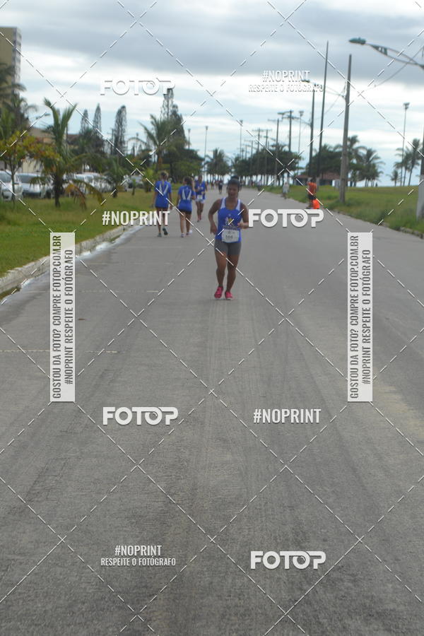 Buy your photos of the eventRUN21K - Meia de Peru�be 2019 on Fotop