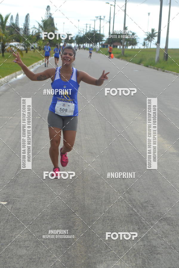Buy your photos of the eventRUN21K - Meia de Peru�be 2019 on Fotop